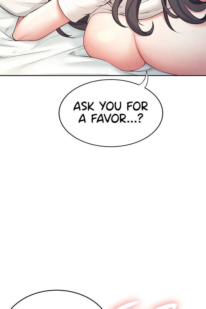 Wireless Onahole Chapter 6 page 108 - 