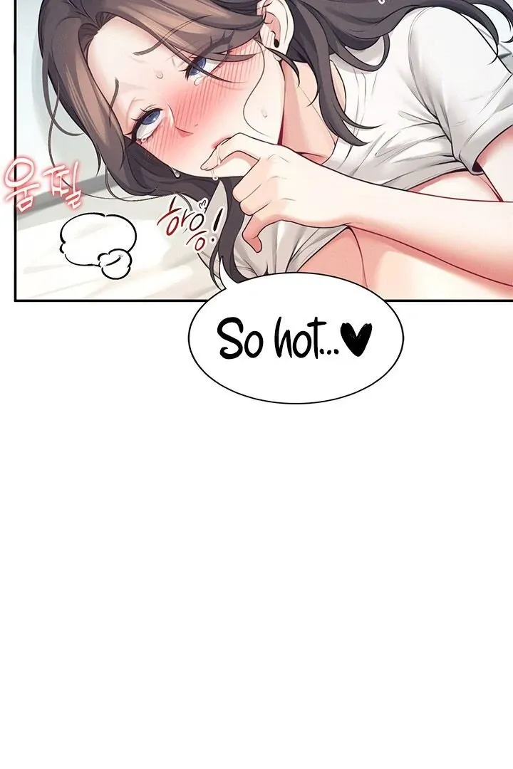 Wireless Onahole Chapter 6 page 113 - 