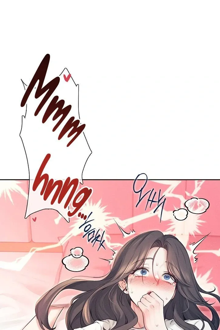 Wireless Onahole Chapter 6 page 114 - 