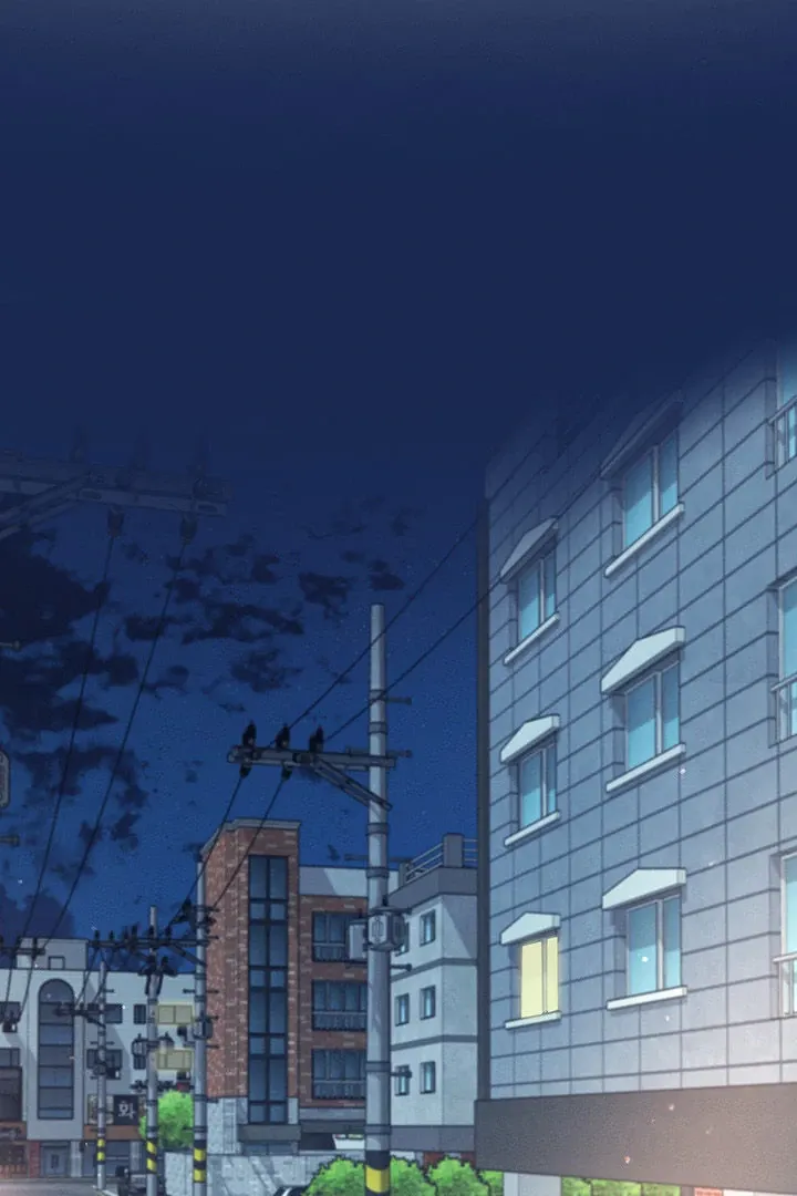 Wireless Onahole Chapter 6 page 126 - 