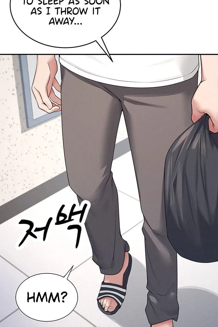 Wireless Onahole Chapter 6 page 129 - 