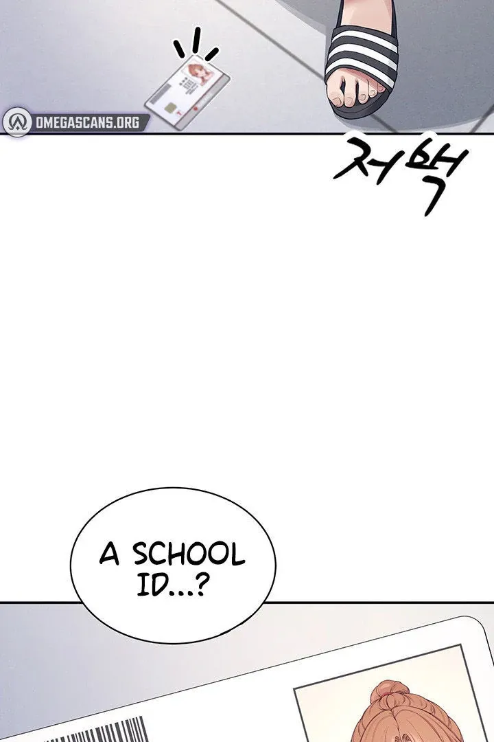 Wireless Onahole Chapter 6 page 130 - 