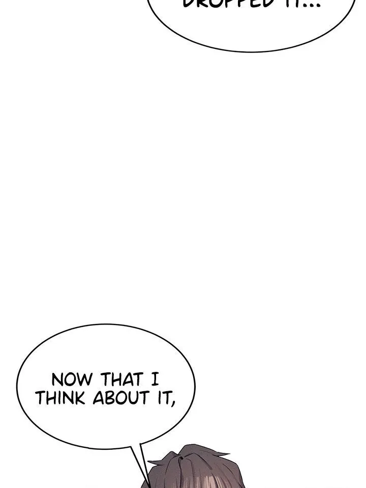 Wireless Onahole Chapter 6 page 133 - 