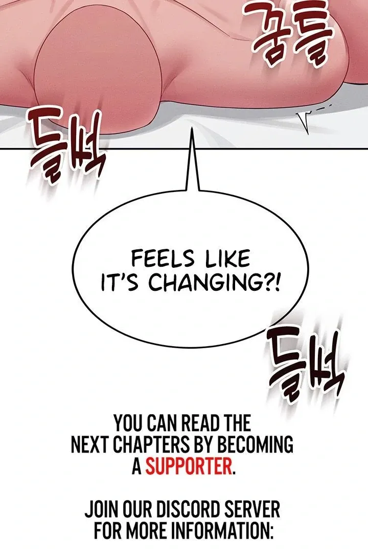 Wireless Onahole Chapter 6 page 138 - 