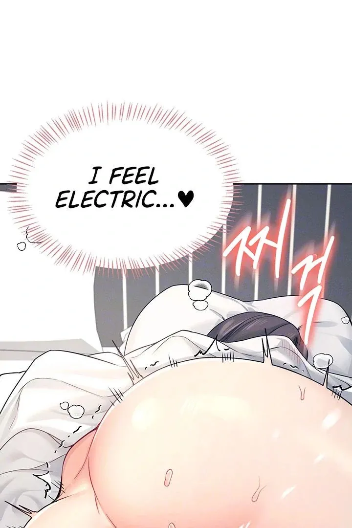Wireless Onahole Chapter 6 page 19 - 