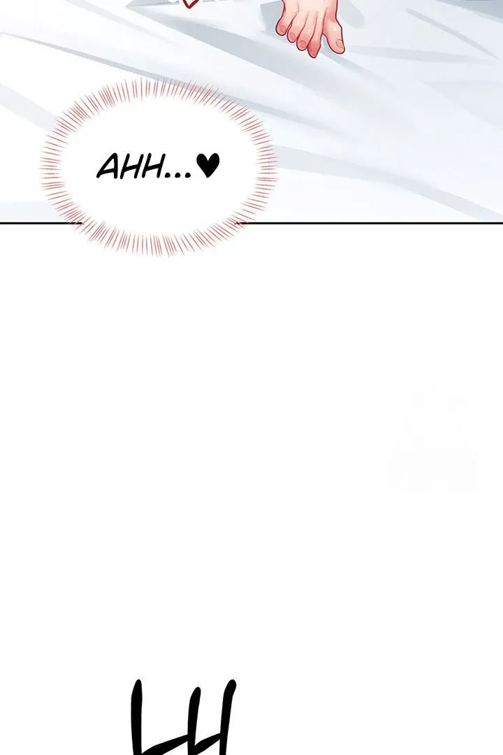 Wireless Onahole Chapter 6 page 24 - 