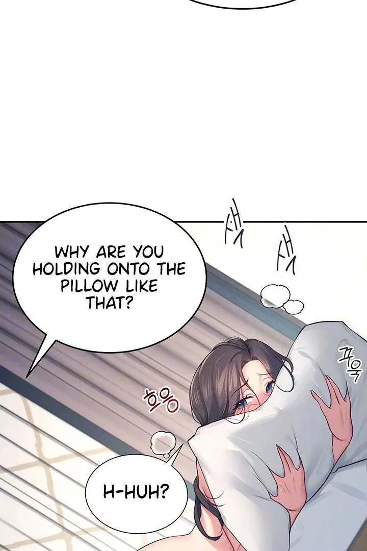 Wireless Onahole Chapter 6 page 28 - 