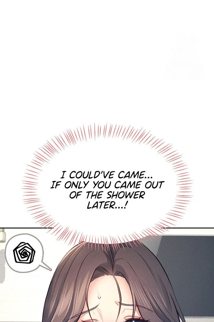 Wireless Onahole Chapter 6 page 30 - 