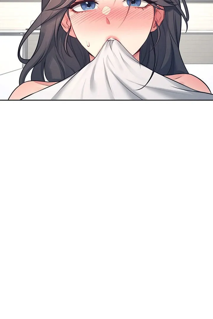 Wireless Onahole Chapter 6 page 31 - 