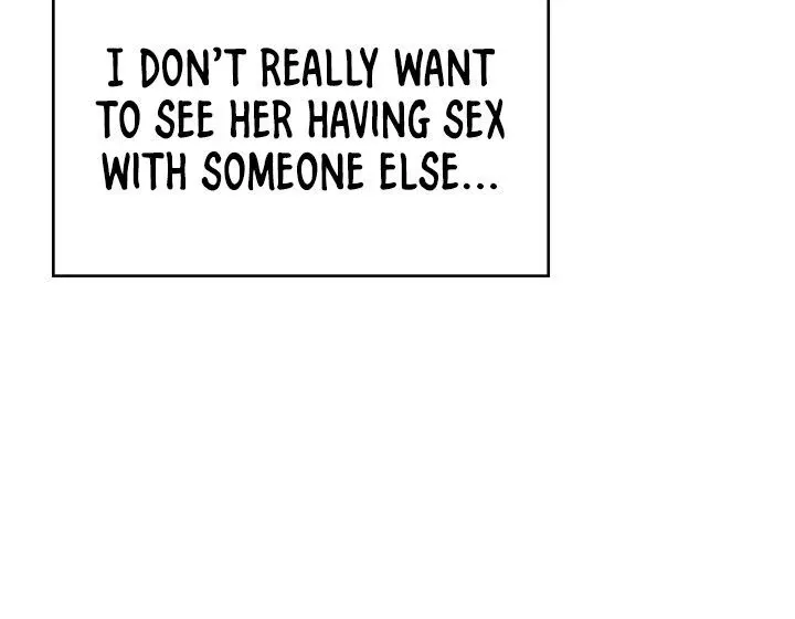 Wireless Onahole Chapter 6 page 39 - 