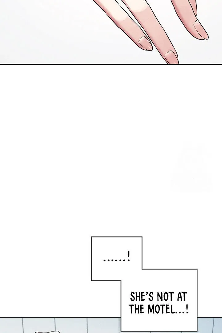 Wireless Onahole Chapter 6 page 42 - 