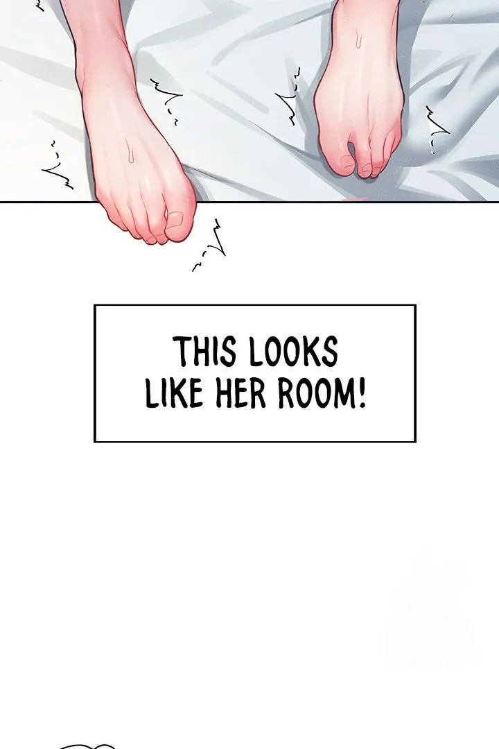 Wireless Onahole Chapter 6 page 44 - 