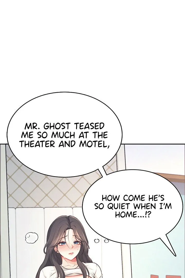 Wireless Onahole Chapter 6 page 46 - 