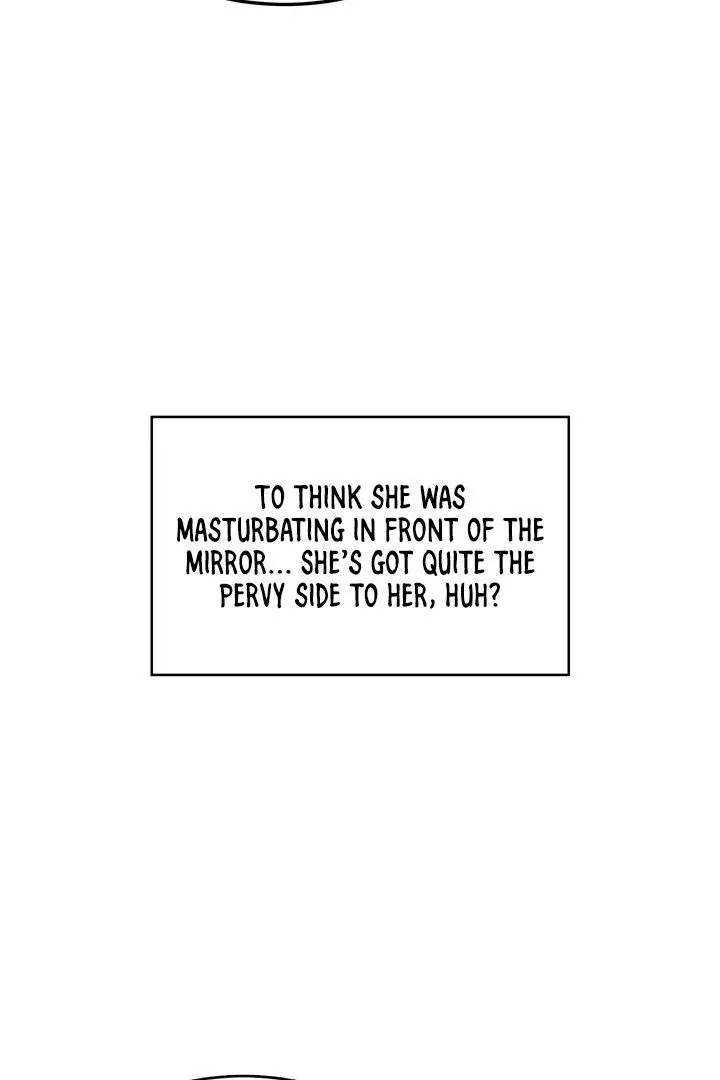 Wireless Onahole Chapter 6 page 48 - 