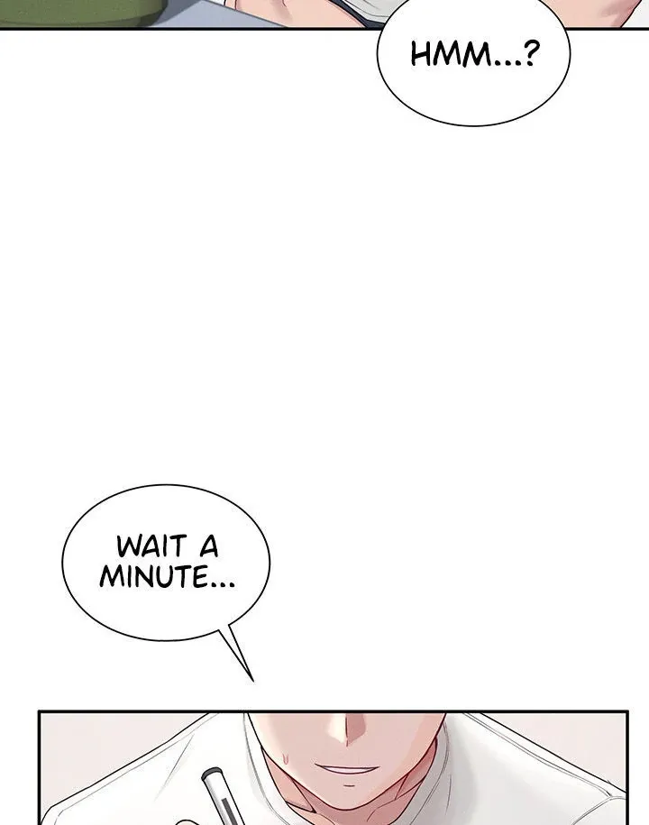 Wireless Onahole Chapter 6 page 50 - 