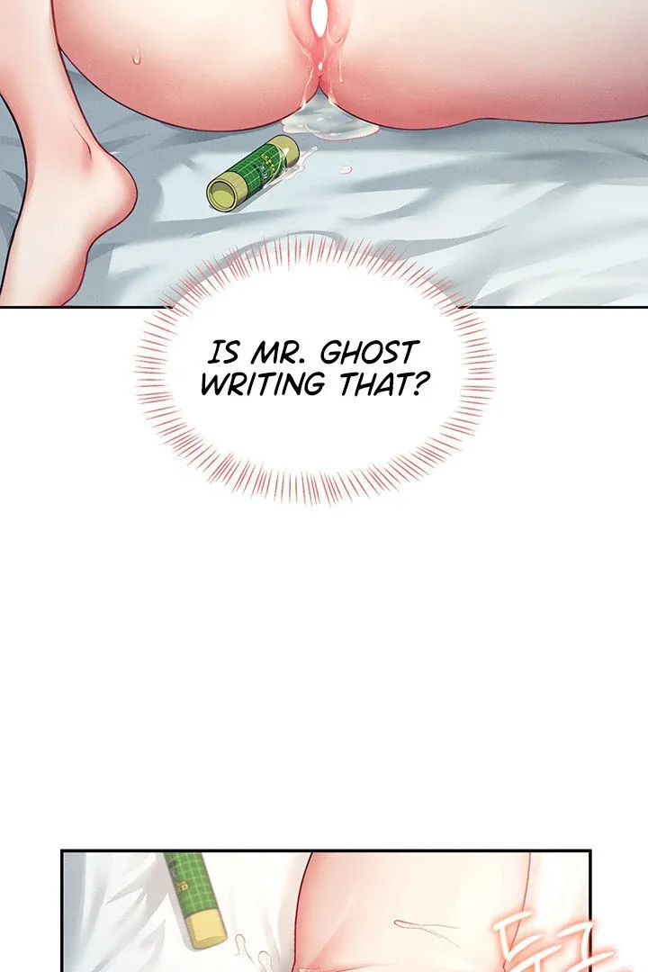 Wireless Onahole Chapter 6 page 53 - 
