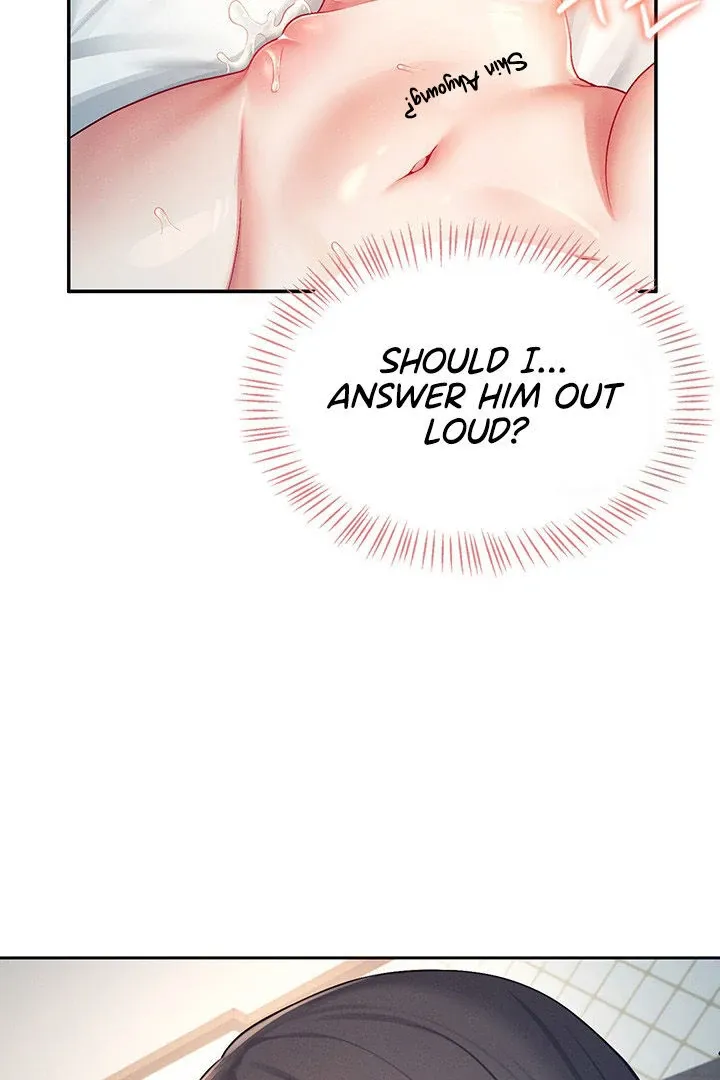 Wireless Onahole Chapter 6 page 54 - 