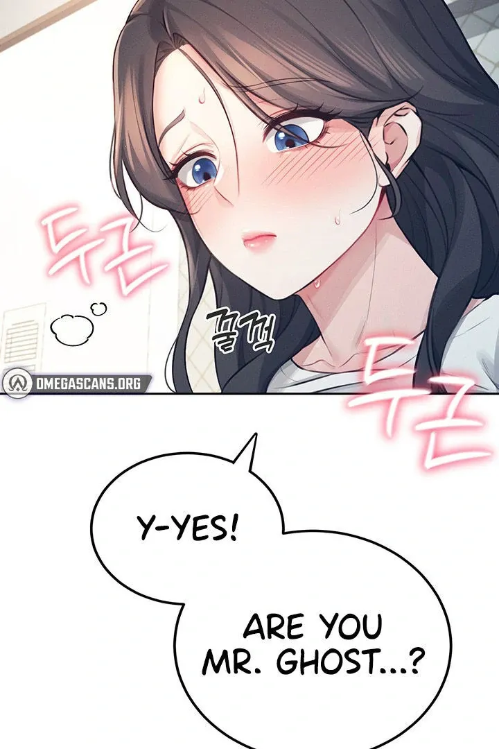 Wireless Onahole Chapter 6 page 55 - 