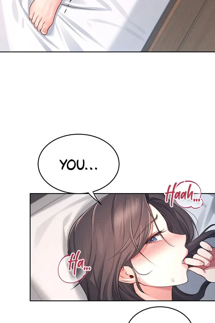 Wireless Onahole Chapter 6 page 7 - 