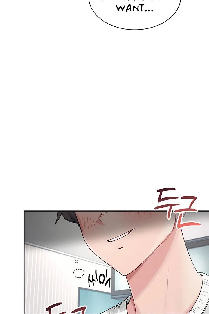 Wireless Onahole Chapter 6 page 67 - 