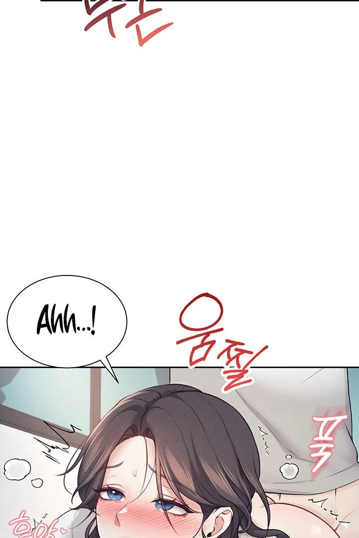 Wireless Onahole Chapter 6 page 68 - 