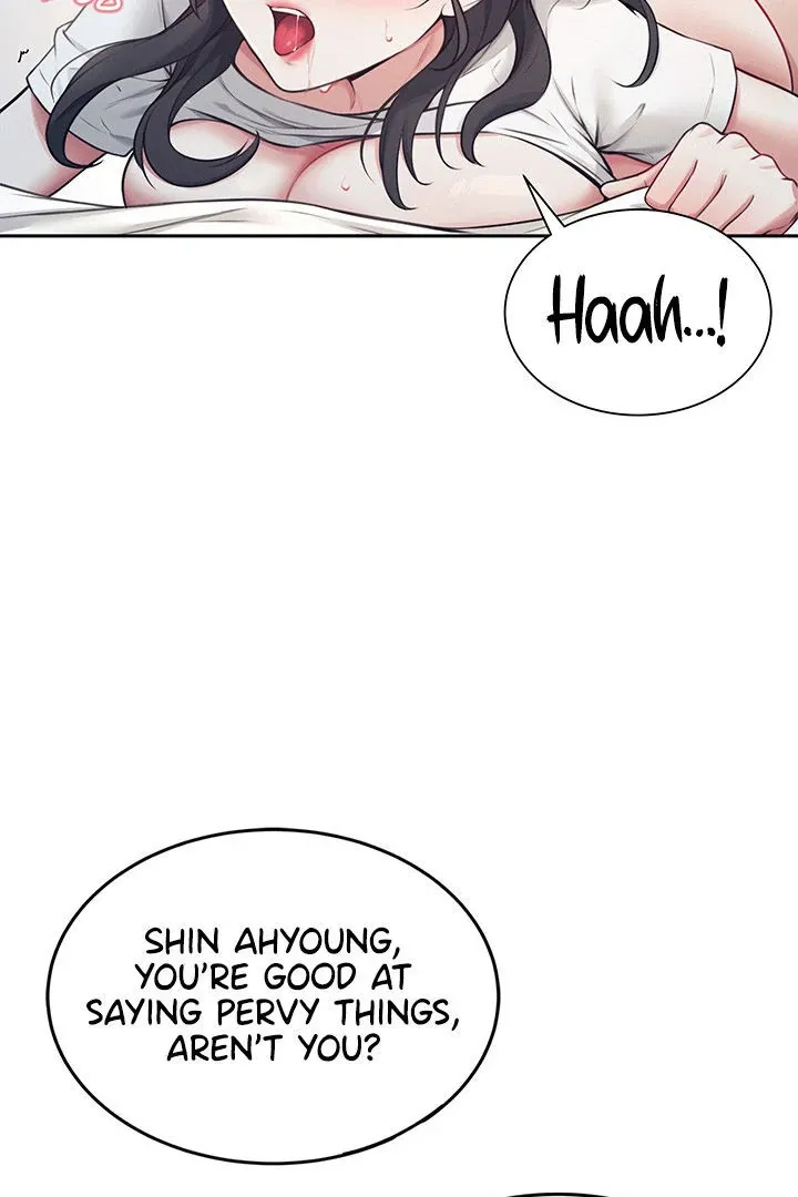 Wireless Onahole Chapter 6 page 69 - 