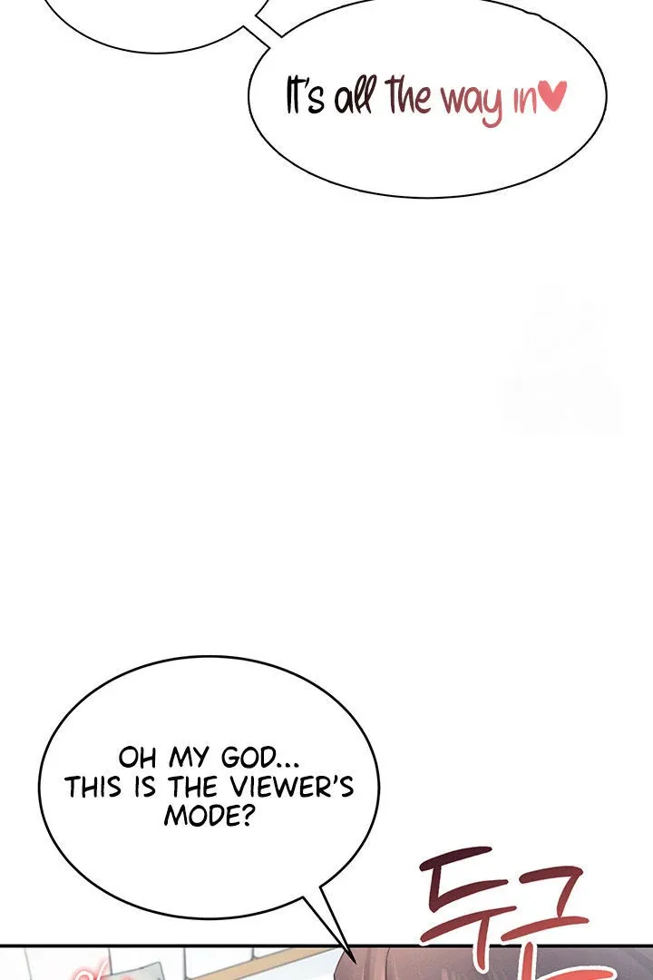 Wireless Onahole Chapter 6 page 72 - 