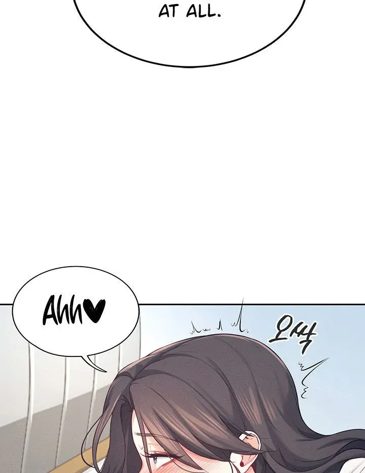 Wireless Onahole Chapter 6 page 74 - 