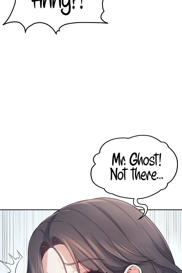 Wireless Onahole Chapter 6 page 83 - 