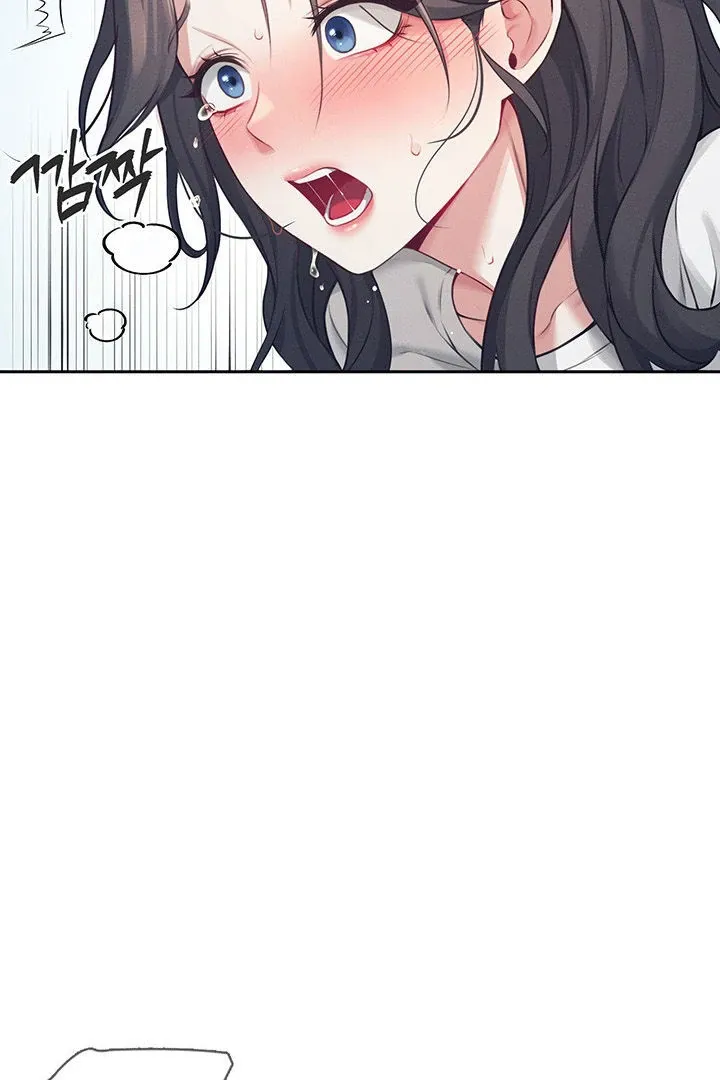 Wireless Onahole Chapter 6 page 84 - 