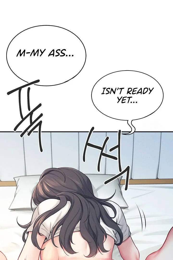 Wireless Onahole Chapter 6 page 86 - 