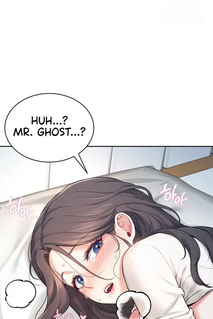 Wireless Onahole Chapter 6 page 89 - 