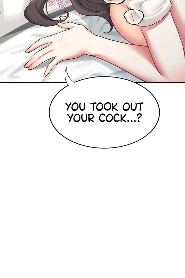 Wireless Onahole Chapter 6 page 90 - 