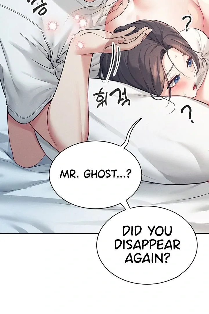 Wireless Onahole Chapter 6 page 92 - 