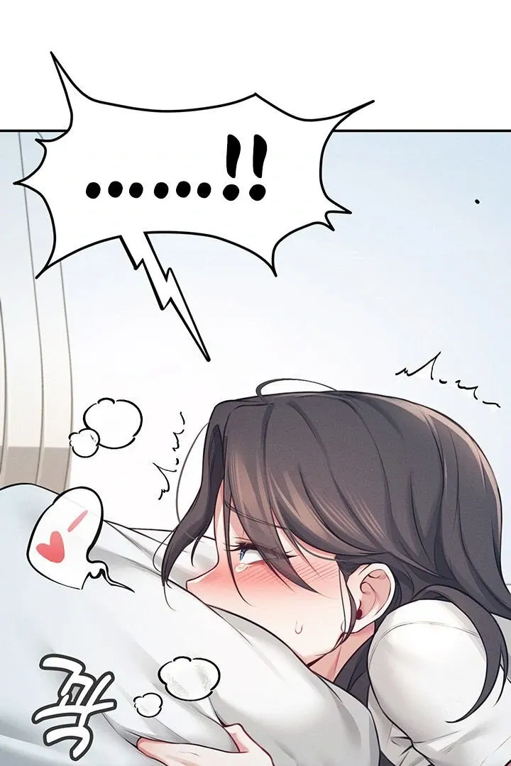 Wireless Onahole Chapter 6 page 95 - 