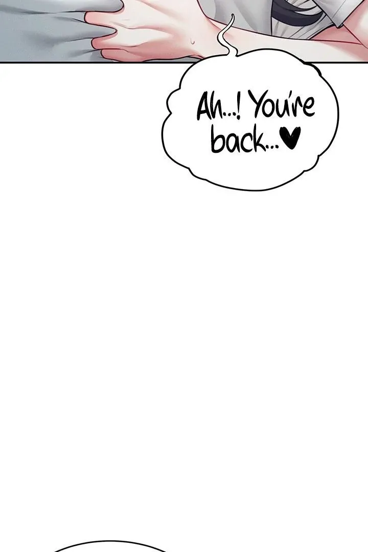Wireless Onahole Chapter 6 page 96 - 
