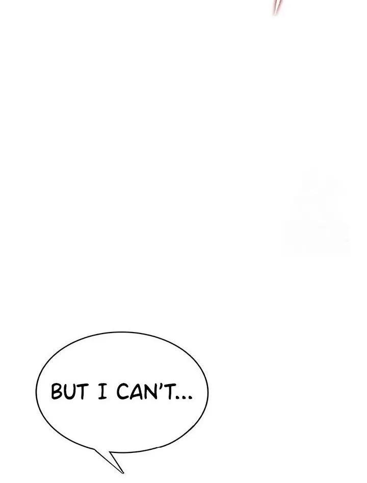 Wireless Onahole Chapter 6 page 98 - 