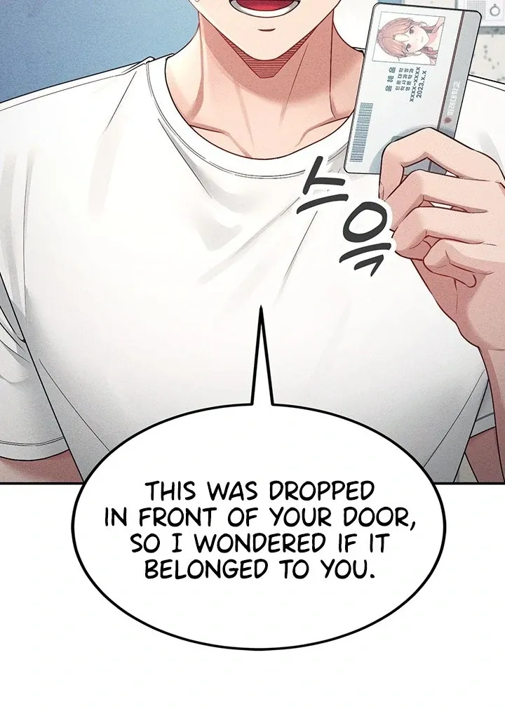 Wireless Onahole Chapter 7 page 101 - 