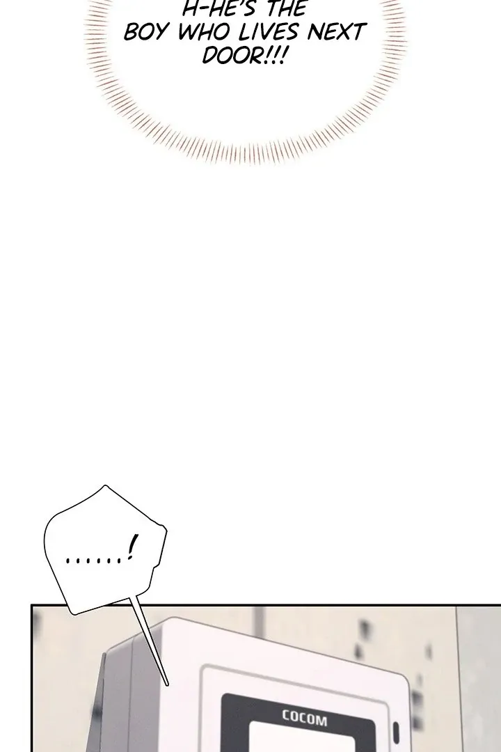 Wireless Onahole Chapter 7 page 104 - 