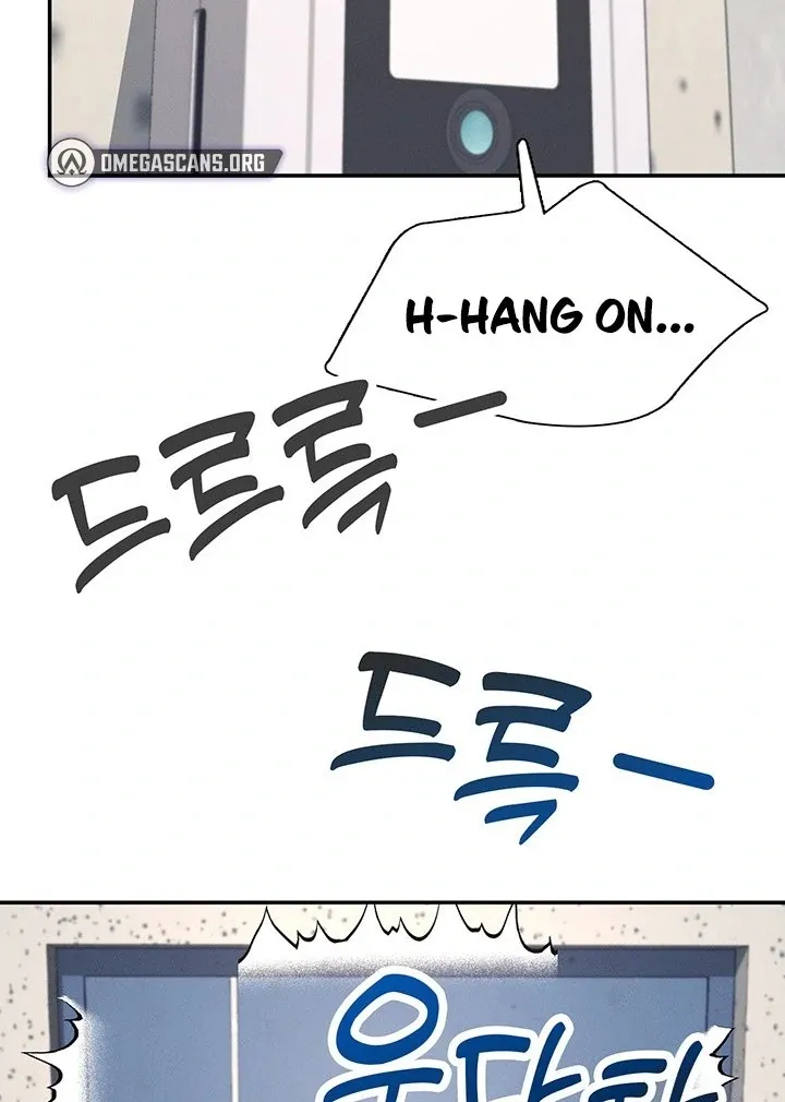 Wireless Onahole Chapter 7 page 105 - 
