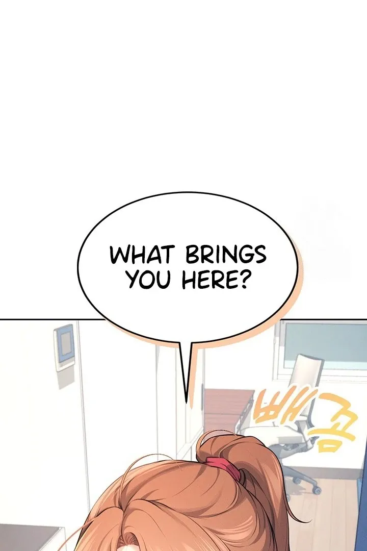 Wireless Onahole Chapter 7 page 108 - 