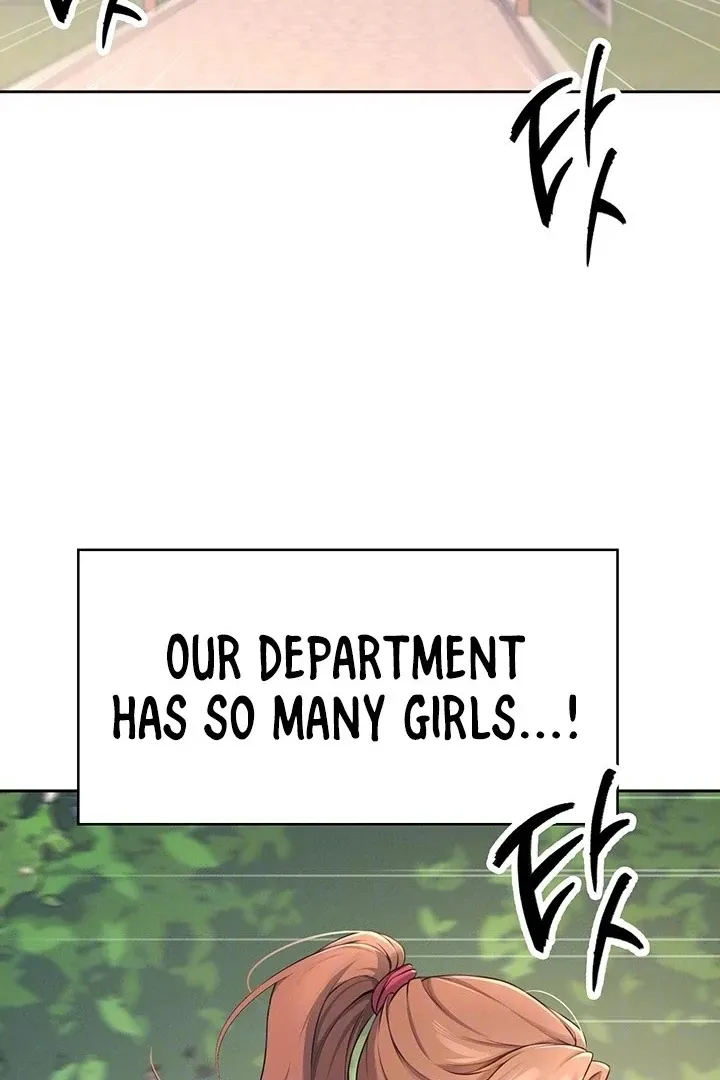 Wireless Onahole Chapter 7 page 12 - 