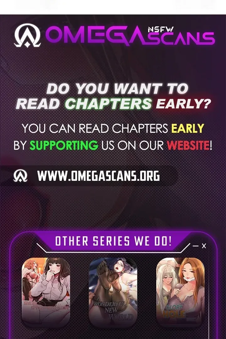 Wireless Onahole Chapter 7 page 112 - 