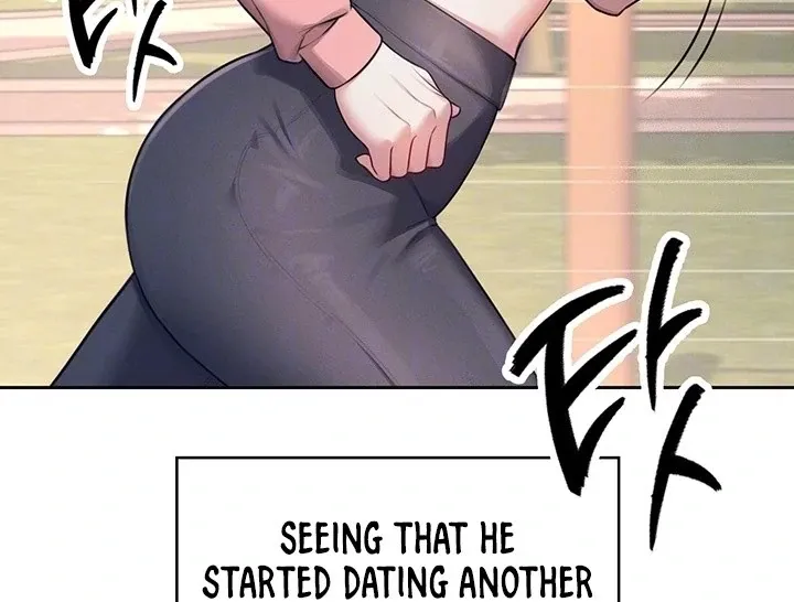 Wireless Onahole Chapter 7 page 14 - 