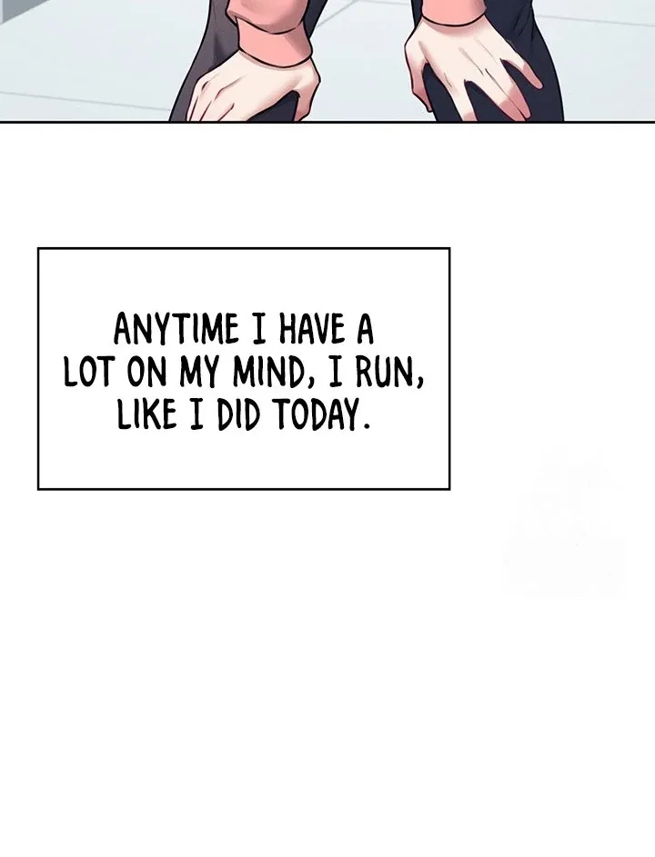 Wireless Onahole Chapter 7 page 22 - 