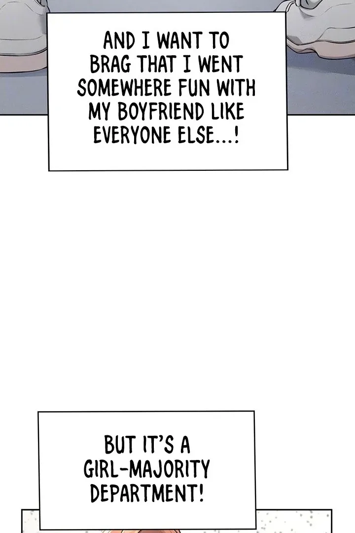 Wireless Onahole Chapter 7 page 25 - 