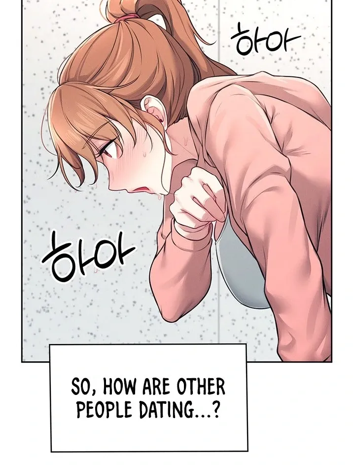 Wireless Onahole Chapter 7 page 26 - 