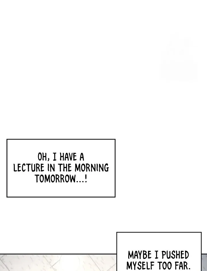 Wireless Onahole Chapter 7 page 27 - 