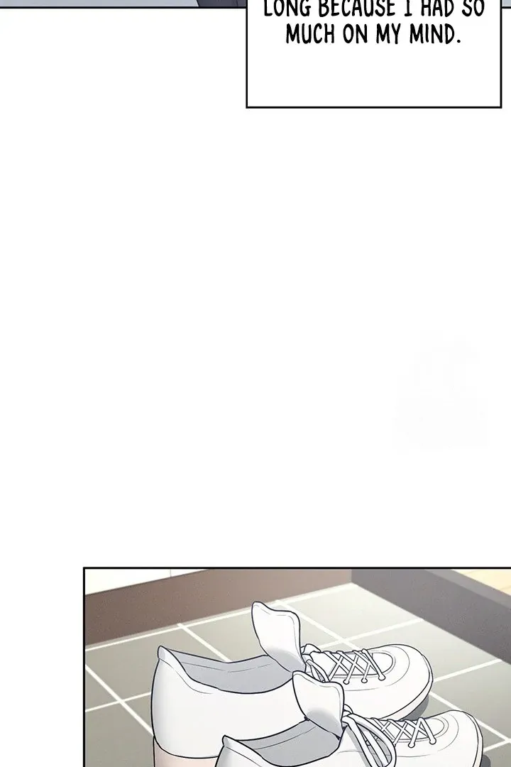 Wireless Onahole Chapter 7 page 34 - 