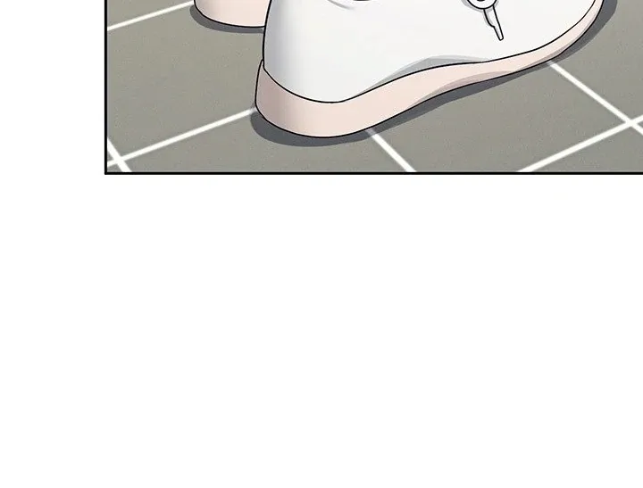 Wireless Onahole Chapter 7 page 35 - 